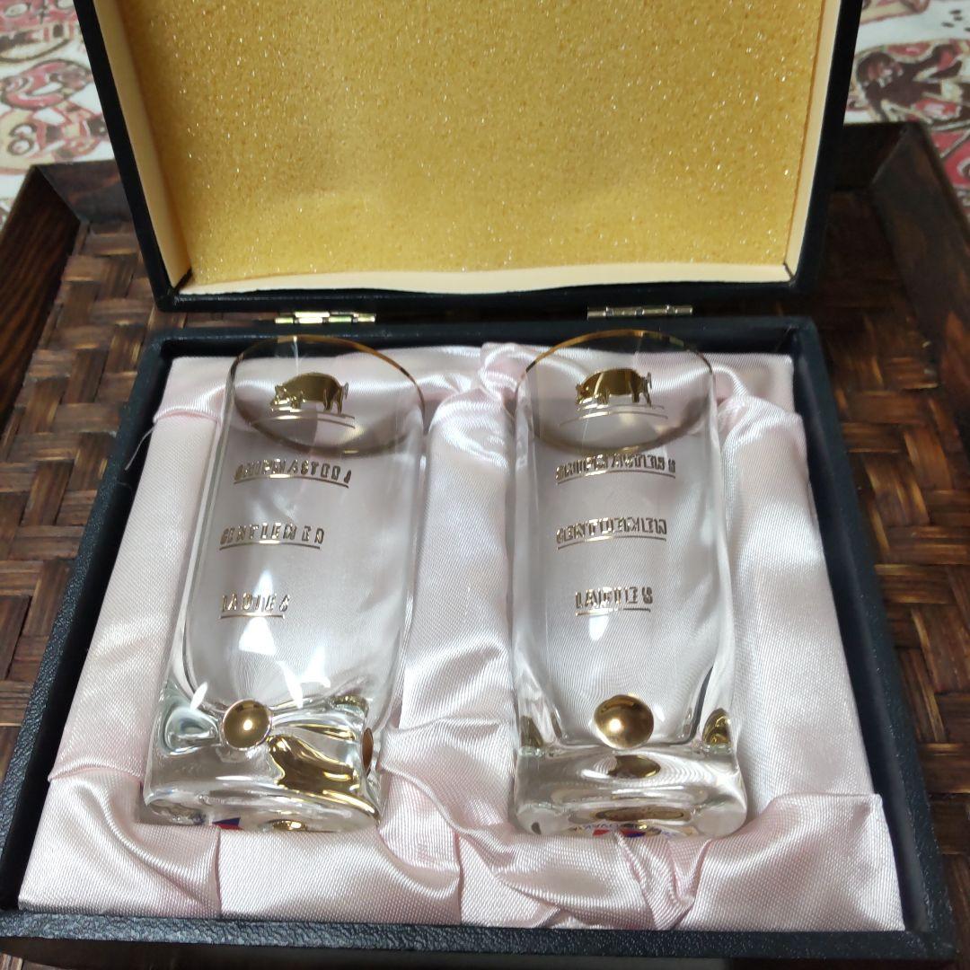 ドラゴンメーター