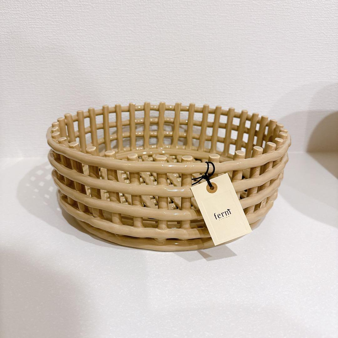 Ferm Living ファームリビング