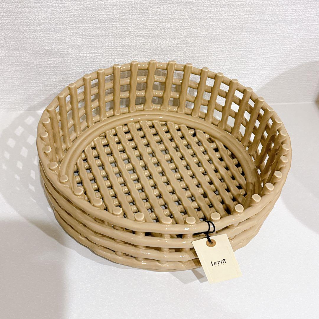 Ferm Living ファームリビング