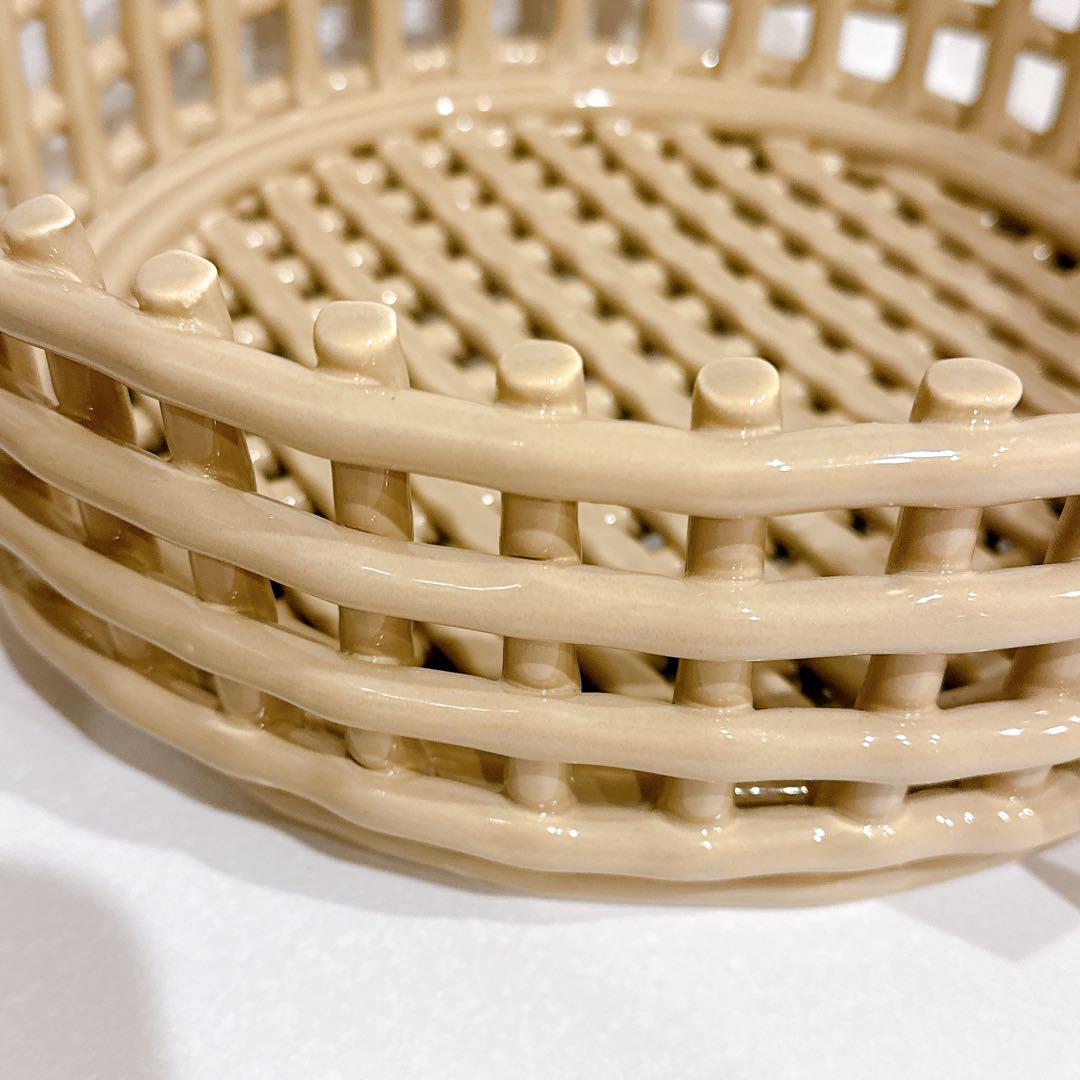 Ferm Living ファームリビング