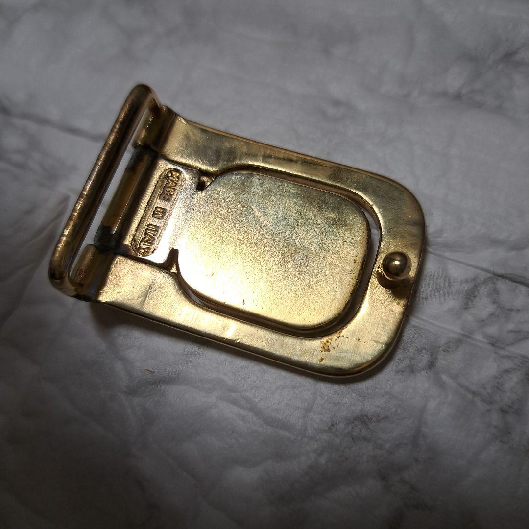 ✨️新品 未使用 ✨️BURBERRY バーバリー ベルト レザー セット