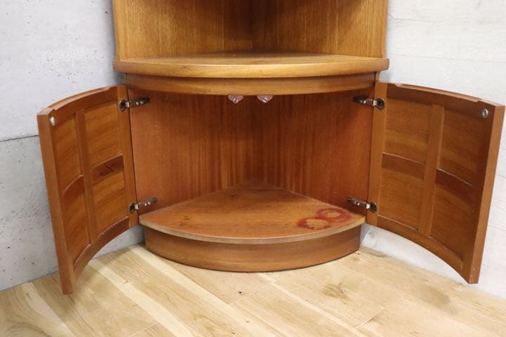 gmcn11 ○ 希少 Nathan / ネイサン 英国 イギリス ヴィンテージ