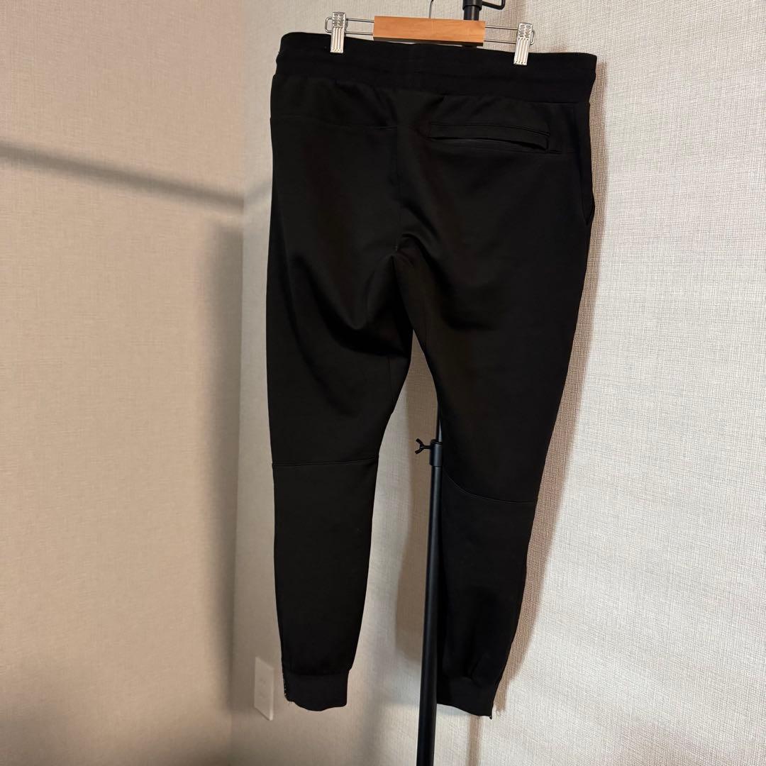 DUFFER パンツ 4本セット★おまとめ特価★