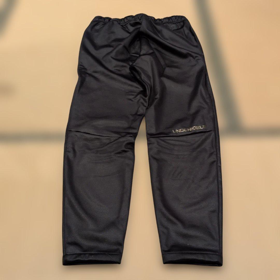 アンダーアーマー　野球　セットアップ　XL