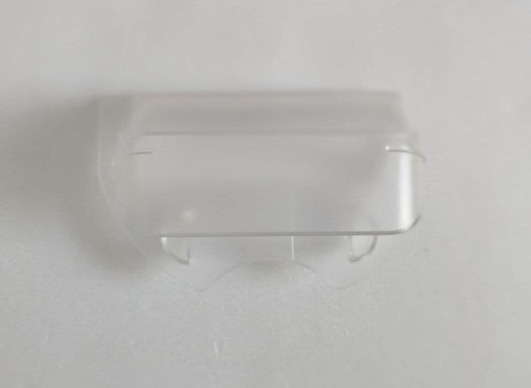 試運転のみ　ヤーマン　スチーマー フォトケア　YJSB0N