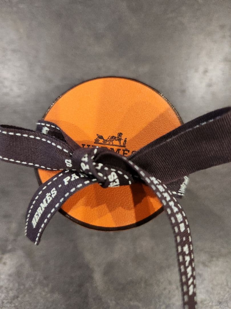 【箱なし】ブリッド・ドゥ・ガラ・アン・フルール&アイライナー