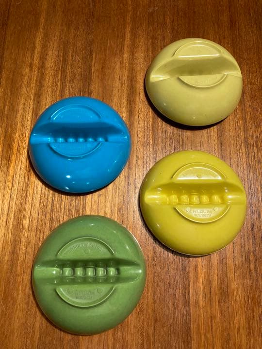 ANHOLT ASHTRAY メラミン アッシュトレイ 灰皿