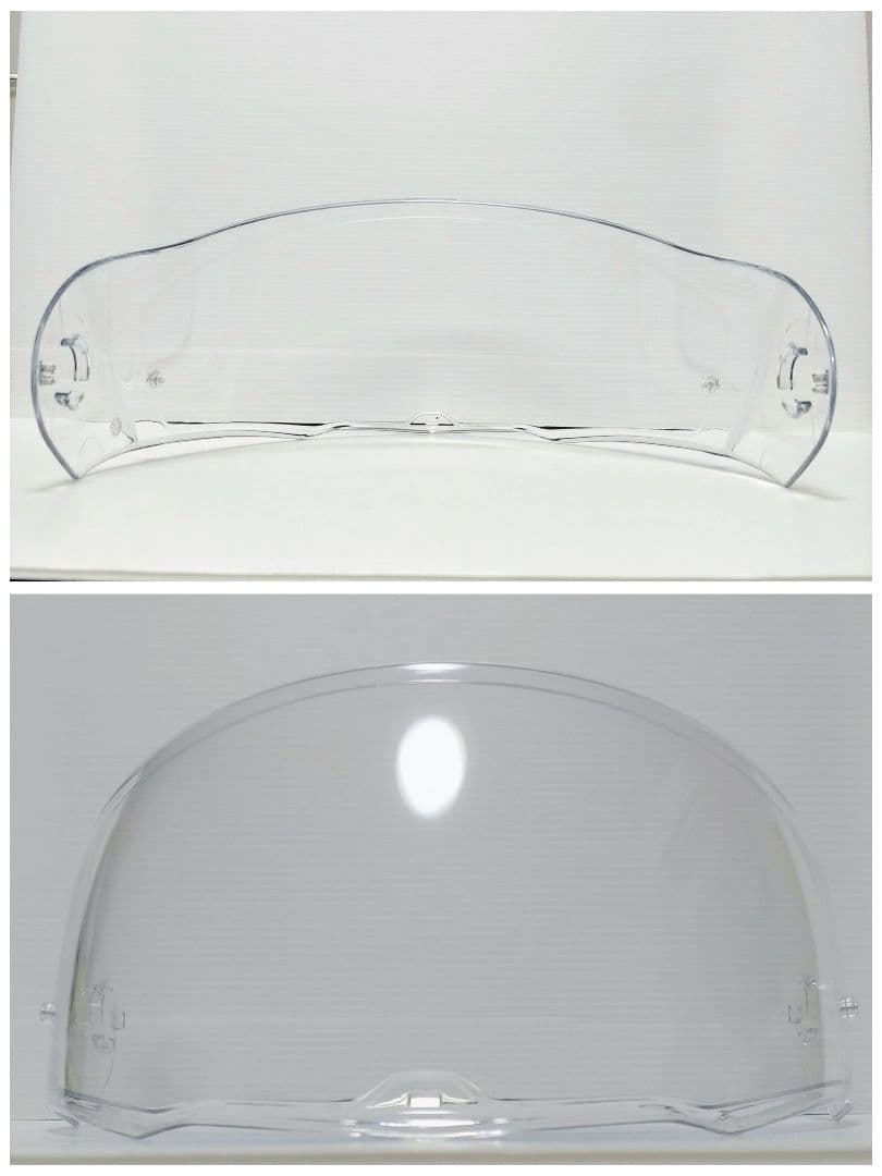 か*太様 【システムヘルメット】OGK KABUTO IBUKI XXL 大きい