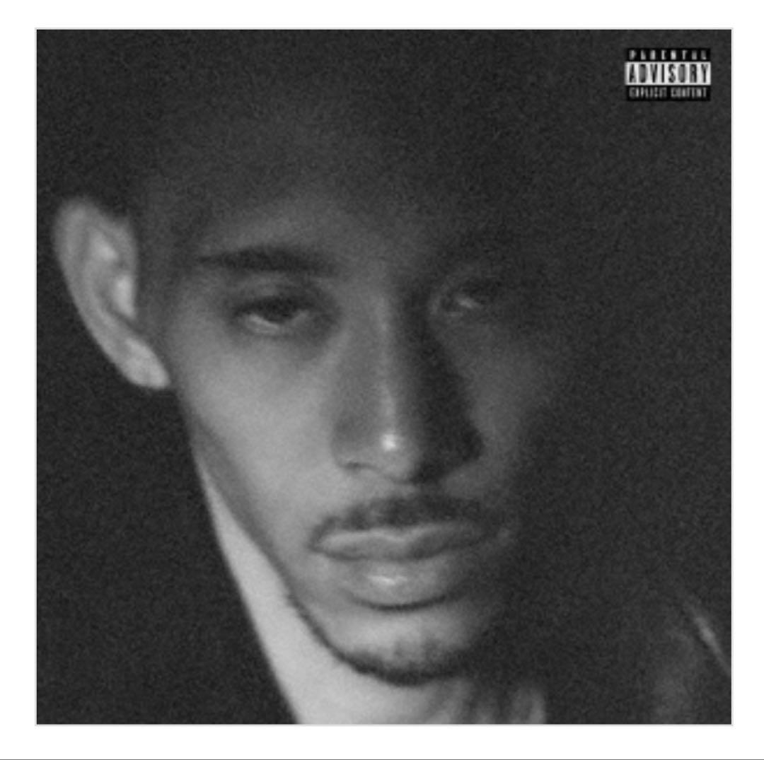 IO LPレコードfour 2枚入り