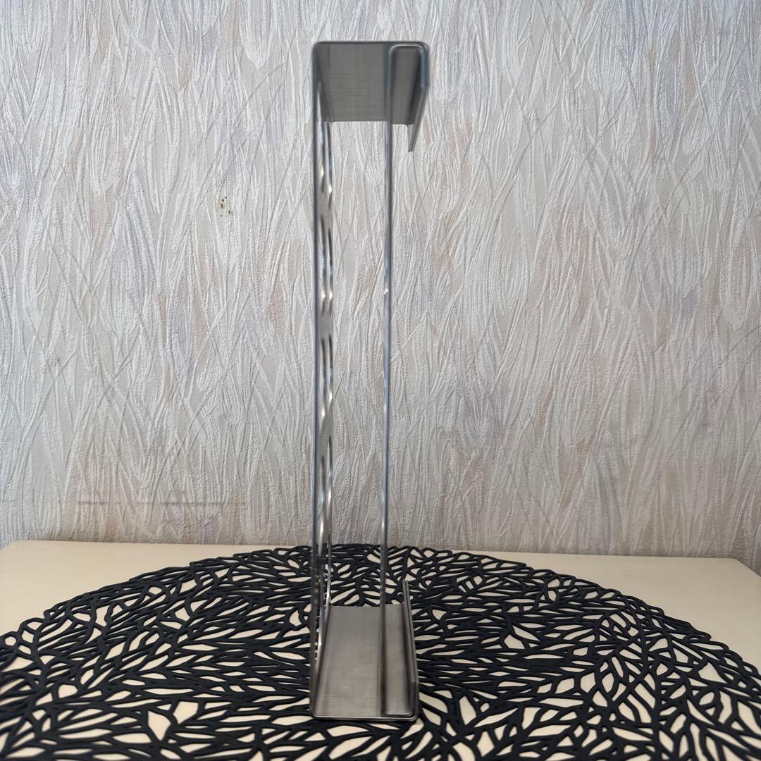 1*l様 【激レア】 ADA co2 ボンベスタンド　非売品