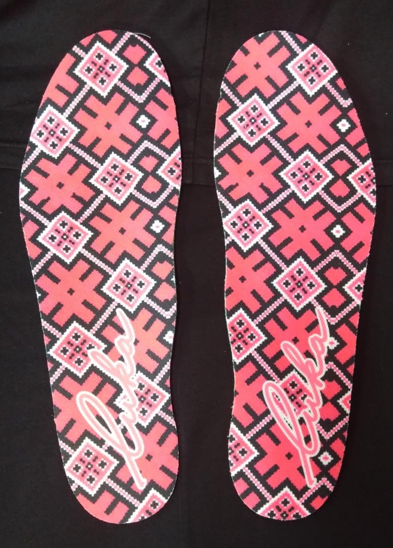 シューズ(男性用) JORDAN LUKA 4 PF US10.5 28.5cm