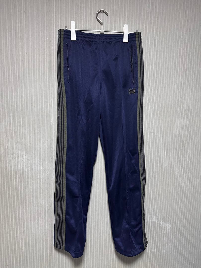 【新品】 needles FREAK'S STORE Track Pant