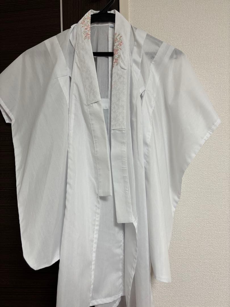 kai　お着物髪飾りセット