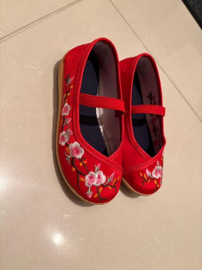 kai　お着物髪飾りセット