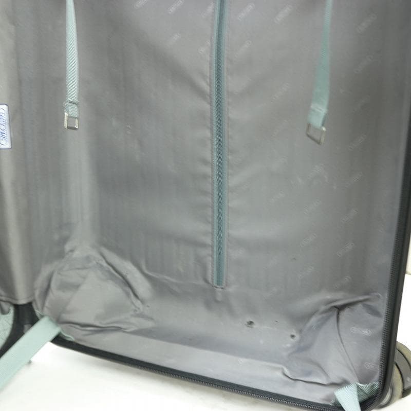 ★正規品★リモワRIMOWA★サルサ CabinPlus スーツケース 45L★