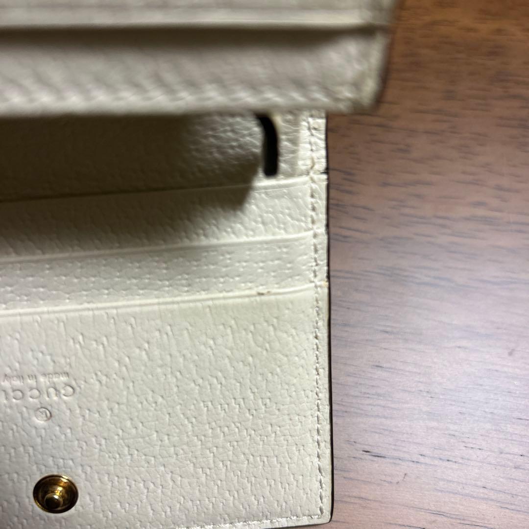 【即購入OK】GUCCI 2020年春夏コレクション ストロベリー＆チェリー