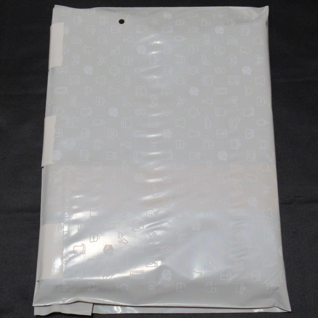 モンブラン ノート 149 ブラック 116931