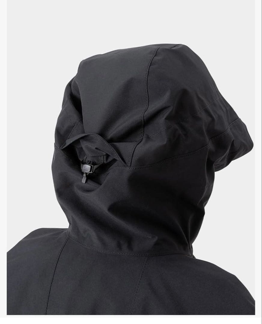 ザ・ノース・フェイス シェルジャケット マウンテンジャケット NP62510