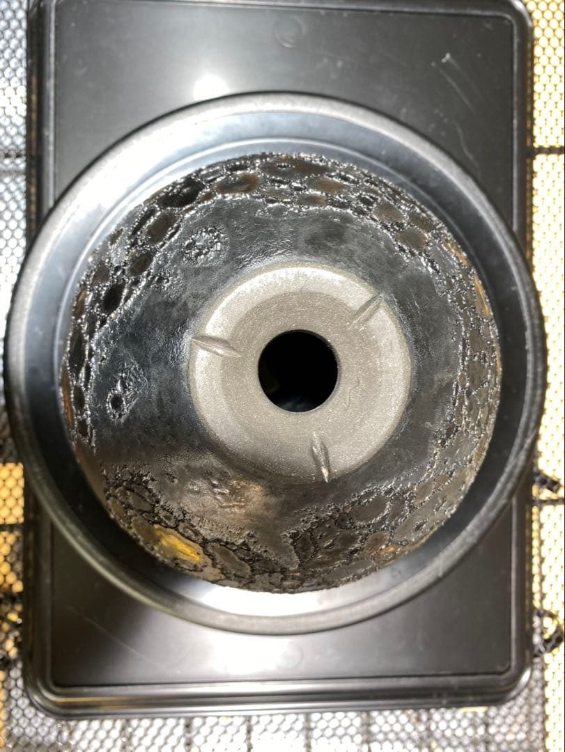 中川智治　陶器製　植木鉢