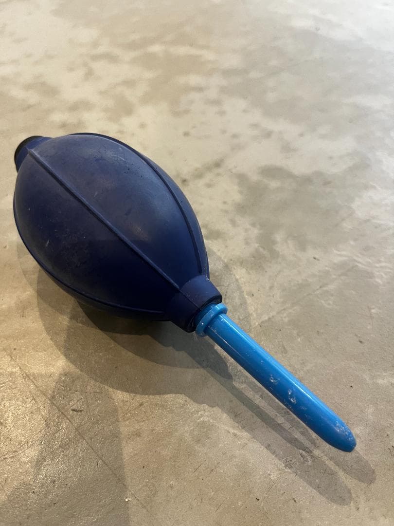 【ジャンク品】Sony ビデオカメラ HXR-NX5J