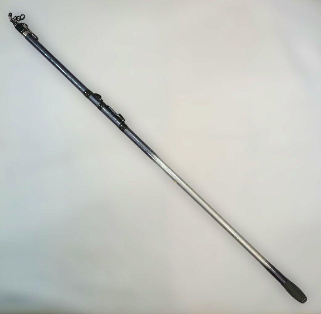 シマノ　サーフキャスト 425 CX-T