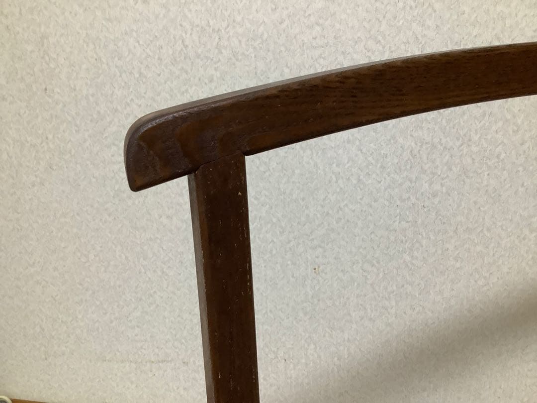 砂張　銅羅　宗喜　茶道具　送料無料