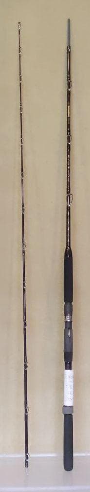 d411041mpgBQTITUS270cm 80号