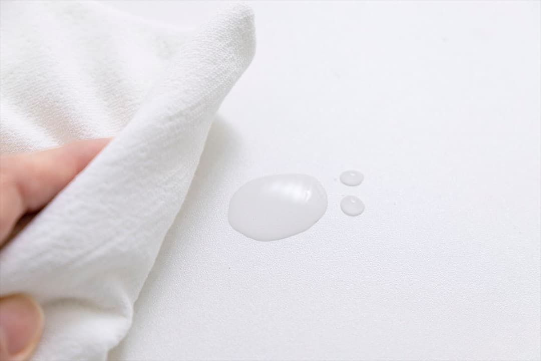 【送料無料】【シングル】すのこローベッド　ヘッドボード  ボンネルマットレス付き