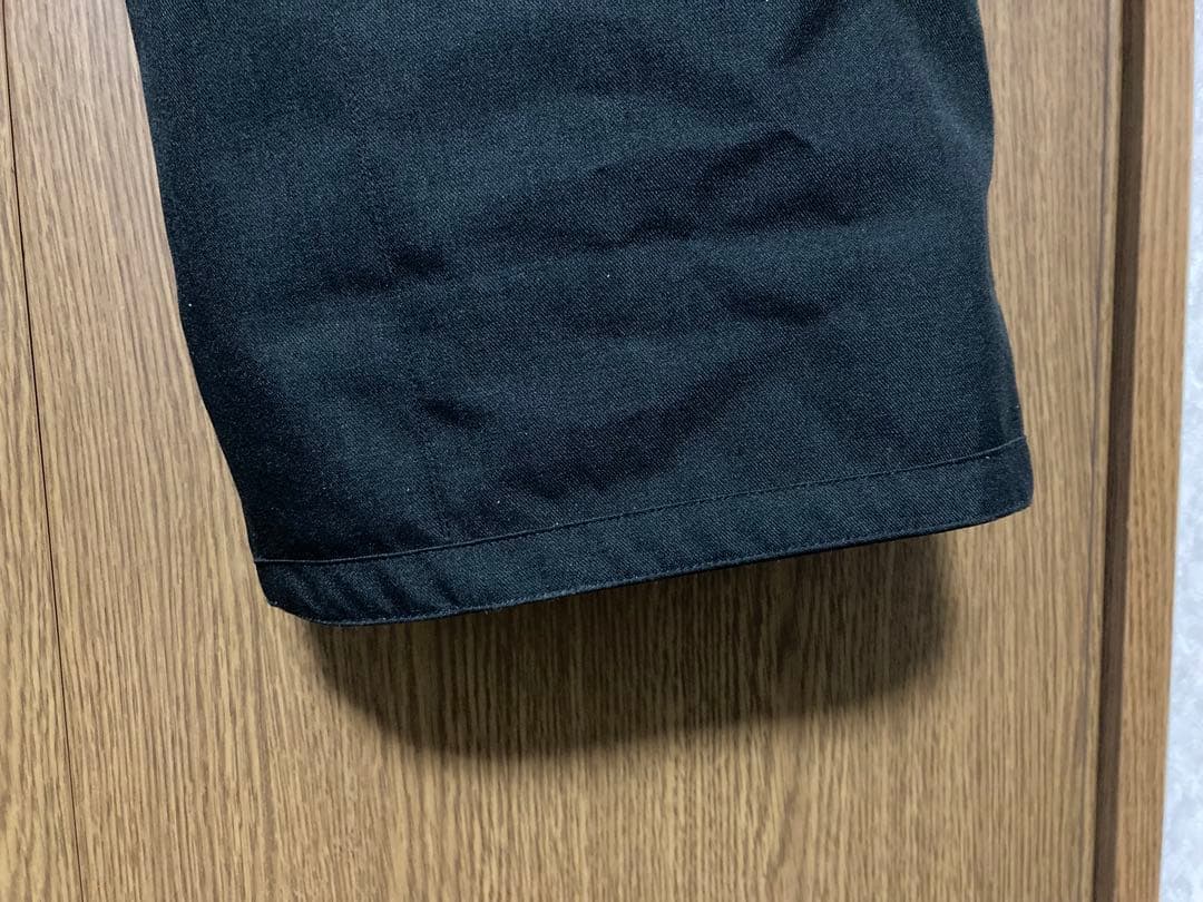 美品　PONTAPES ポンタペス スノーボード　ウェア　上下セット