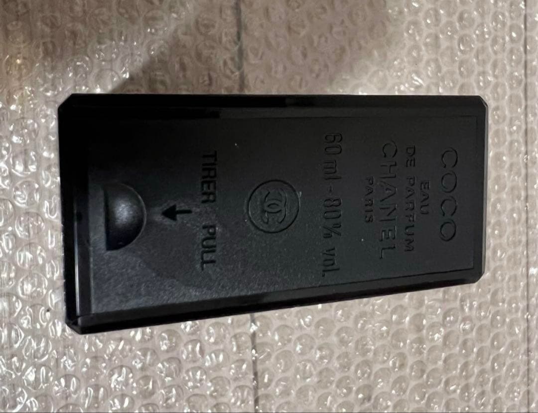 香水 まとめ売り CHANEL シャネルなど