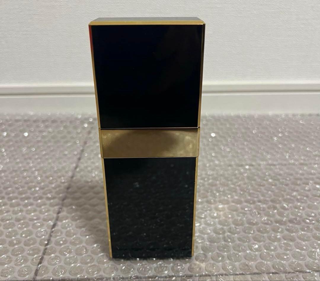 香水 まとめ売り CHANEL シャネルなど