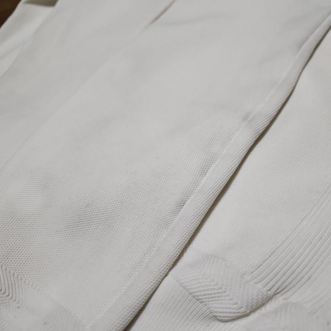 ブリーフィング クルーネックニットセーター BRG223M22