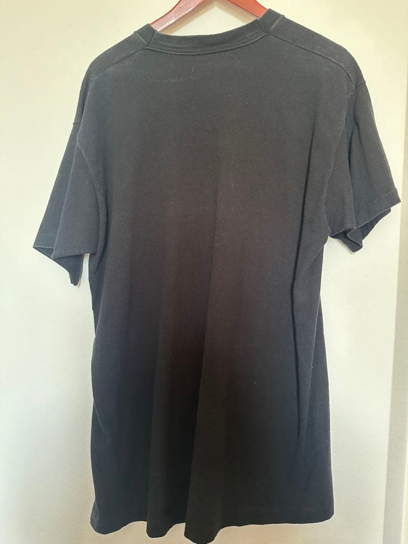 Miles Davis マイルズデイビス　ビンテージ　Tシャツ　1992