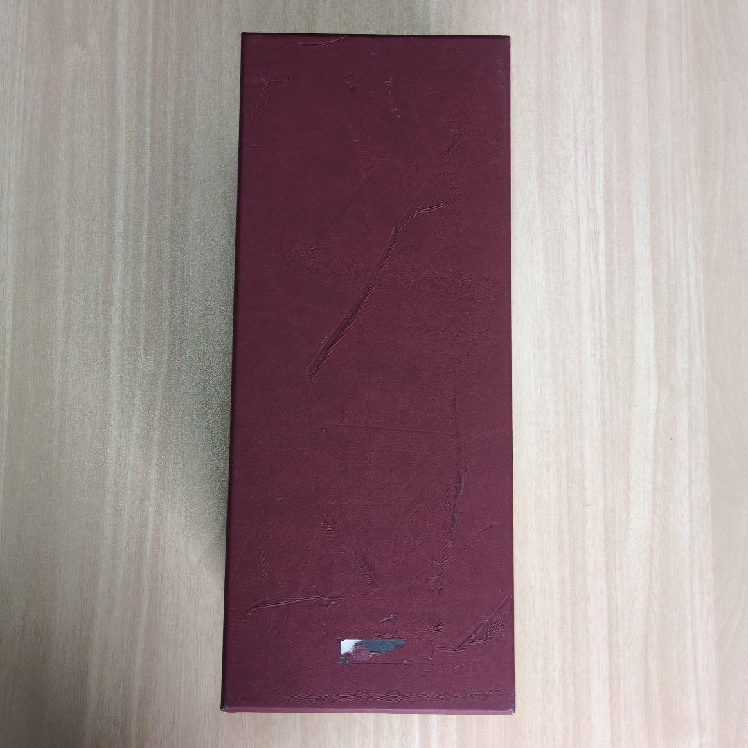 Glenfiddich グレンフィディック 25年 シングルモルトウイスキー