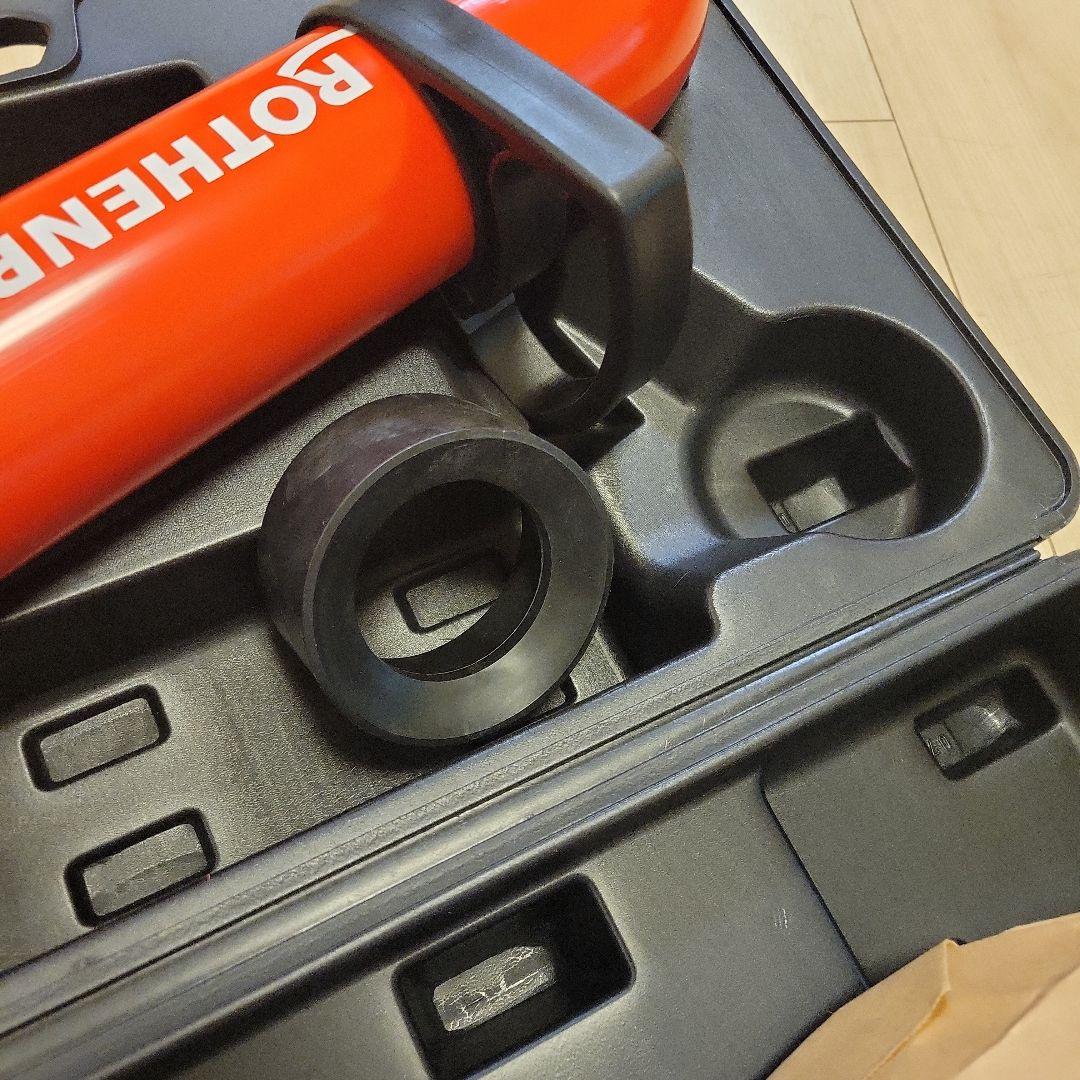 Asadaローポンプスーパープラスと洋式便座用ポンプ（未使用品）早いもの勝ち！