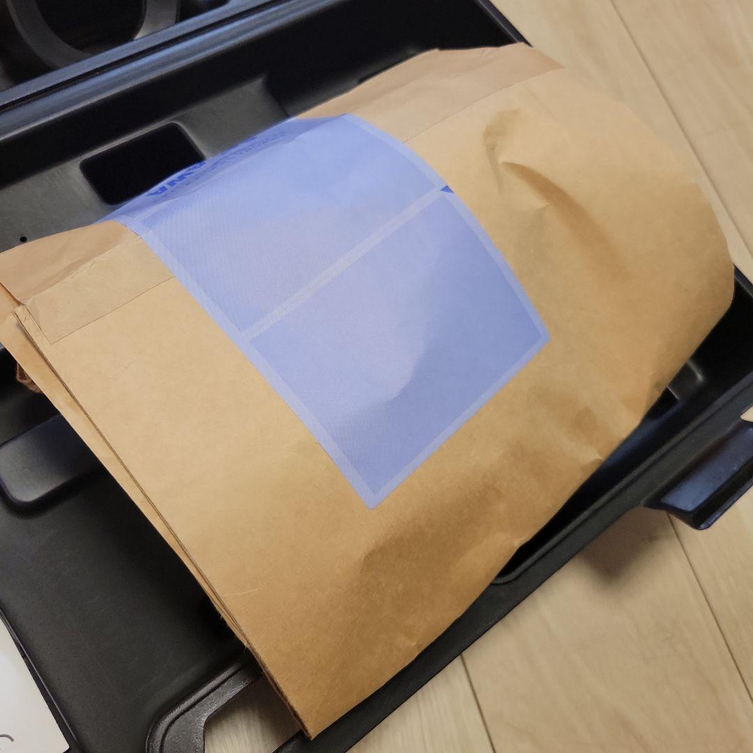 Asadaローポンプスーパープラスと洋式便座用ポンプ（未使用品）早いもの勝ち！