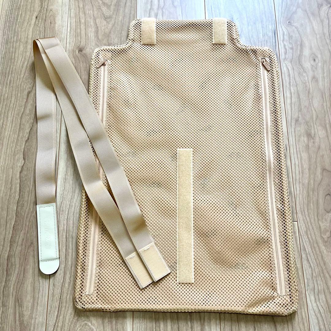 リモワ　ユナイテッドアローズ　サルサ　4輪　61L キャリーケース