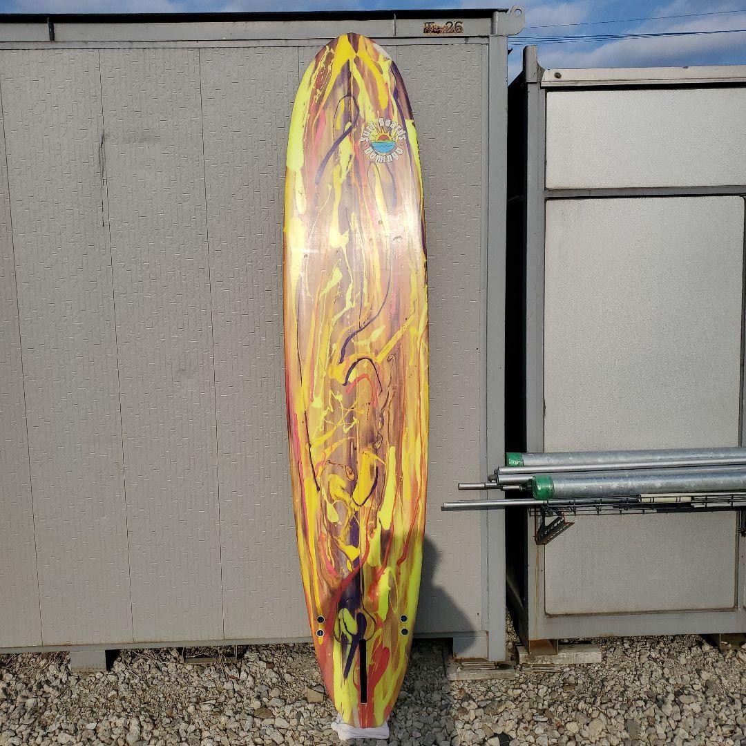 【期間限定値下】宮崎 引取限定 中古ケース付 EPS ドミンゴ DOMINGO