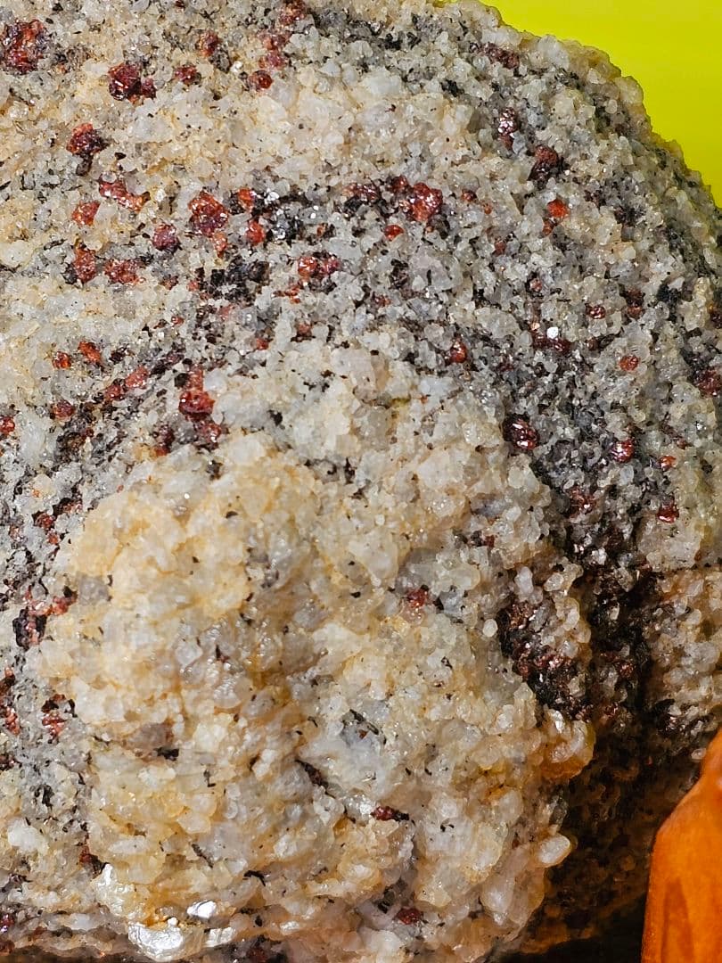 超珍品‼️希少‼️南極の石‼️