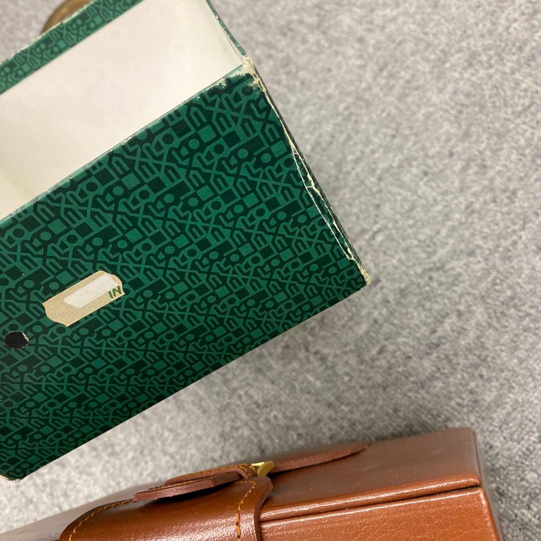 管理番号57653 ロレックス　時計　箱