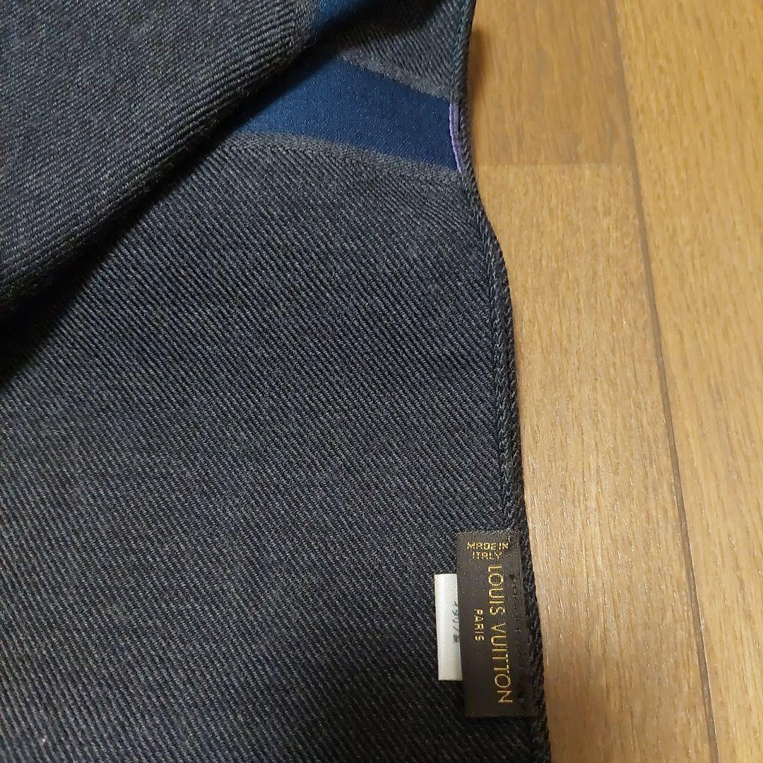 ショコラです！！