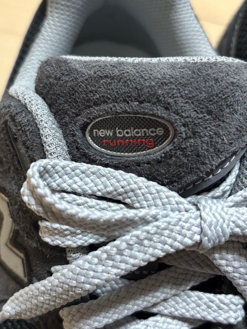 ✨美品✨ニューバランス U2002RA 23.5cm