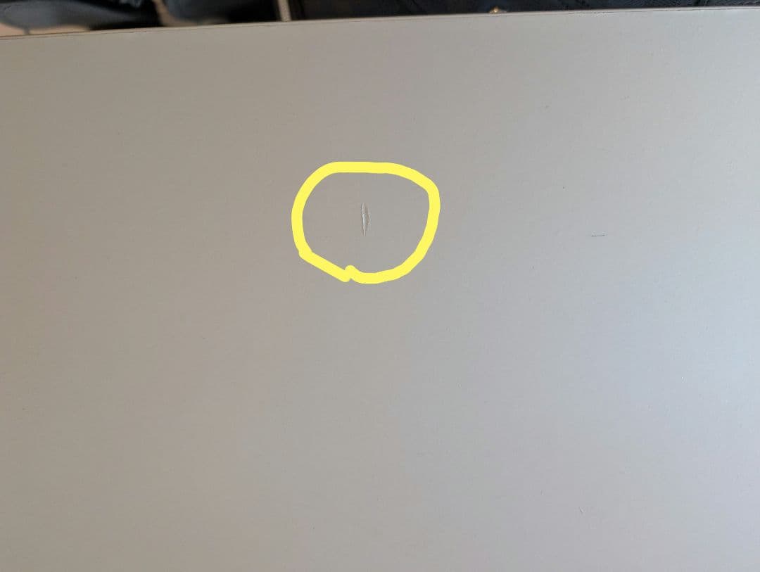 IKEA NORDEN イケア ノールデン ゲートレッグ 折り畳みテーブル 白