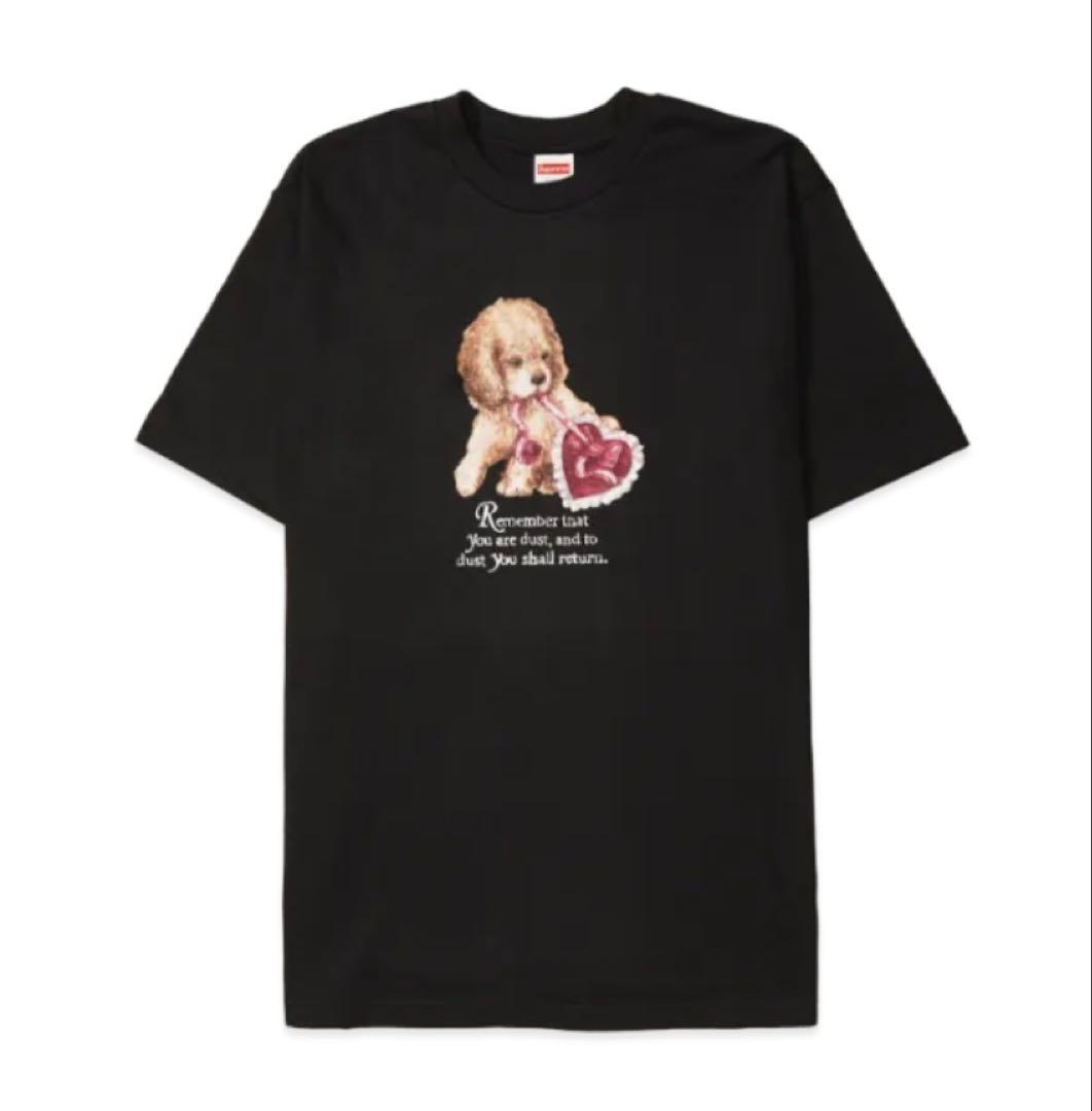 トップス Supreme Dust Tee