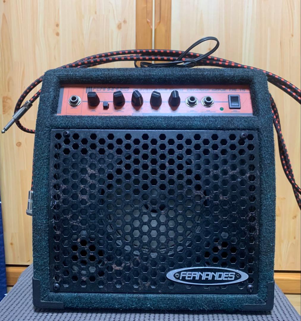 エレキギター セット