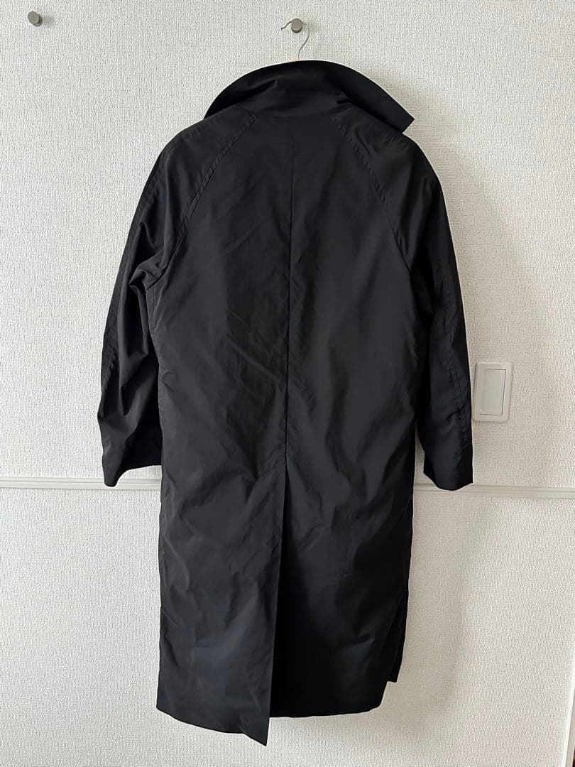 AURALEE×スタイリスト私物サイズ3