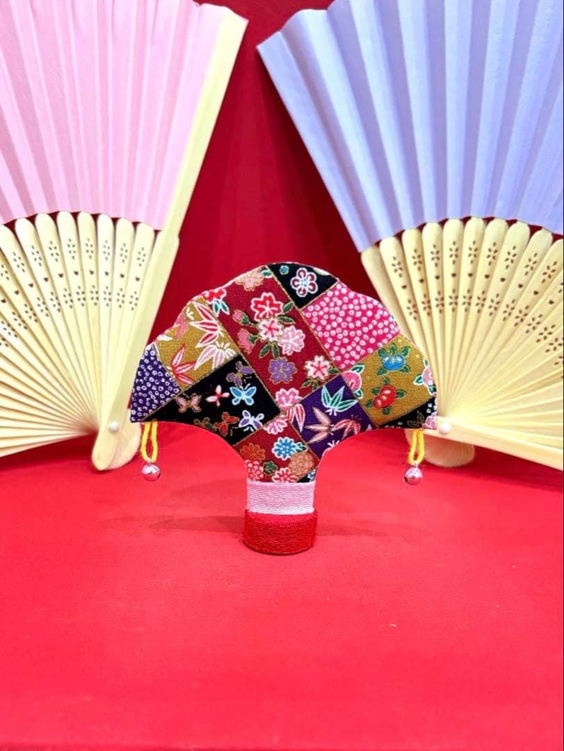 投扇興　セット