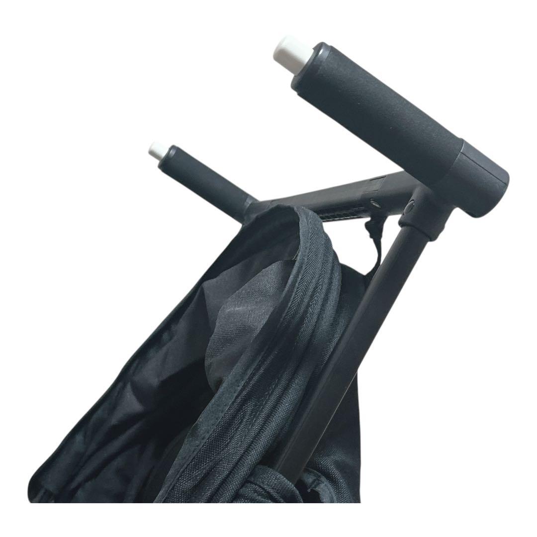 【サイベックス】 リベル LIBELLE ベビーカー　美品