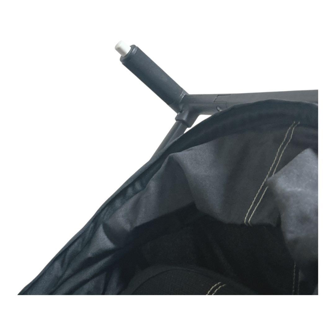 【サイベックス】 リベル LIBELLE ベビーカー　美品