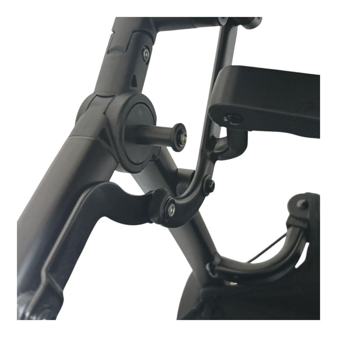 【サイベックス】 リベル LIBELLE ベビーカー　美品